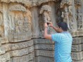 /album/one-day-trip-with-friends/a2012-09-16-09-14-09-medium-jpg/